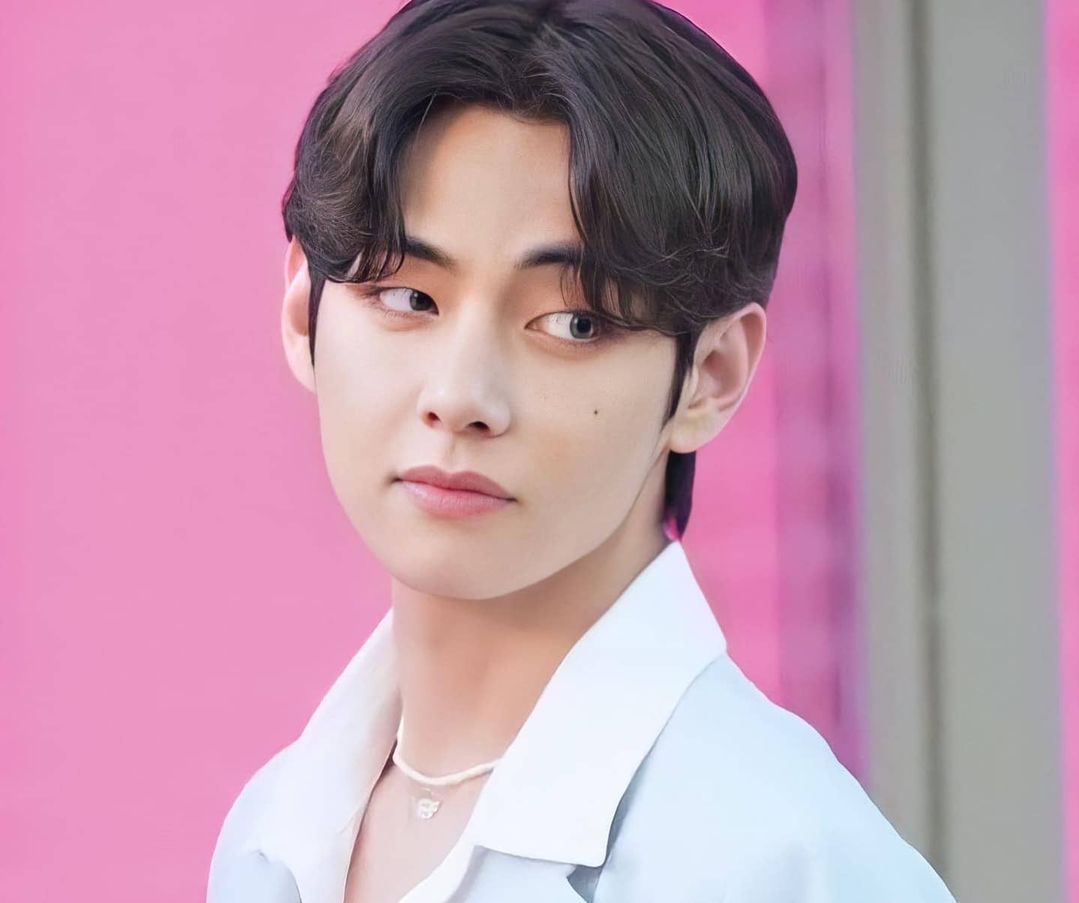 Pria Paling Tampan di Dunia Tahun 2021, Nomor Pertama Bikin Geleng Kepala