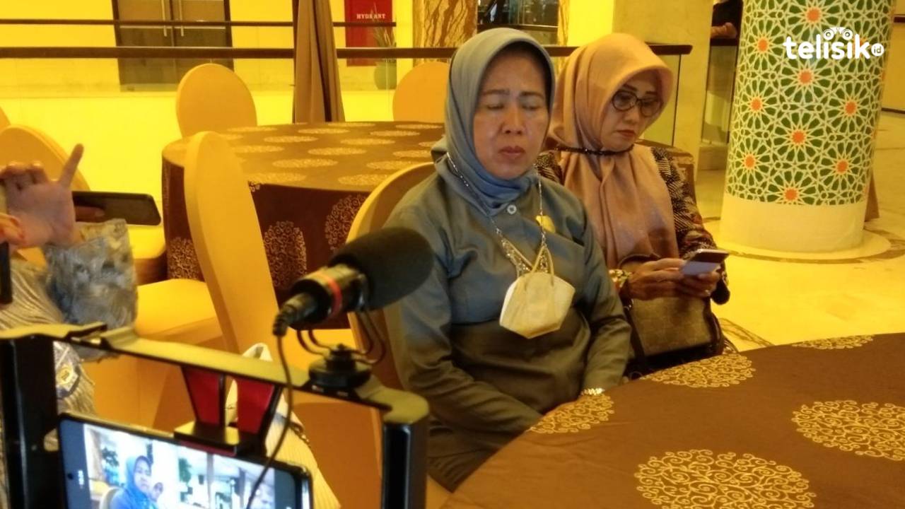 Proses Pemilihan Wakil Bupati Koltim Terus Berjalan, DPRD Sudah Bentuk Panlih