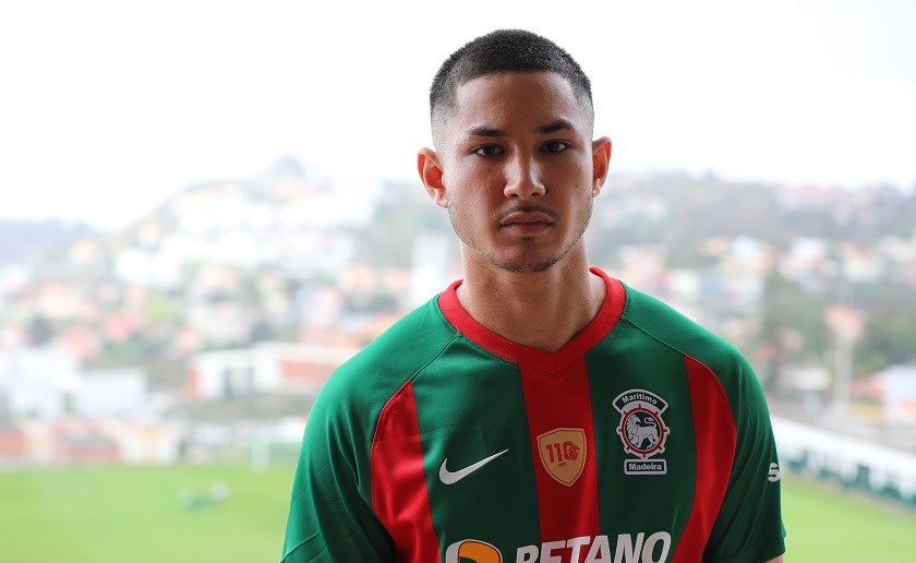 Ronaldo dan Messi Lewat, Ternyata Ini Pesepak Bola Terkaya di Dunia