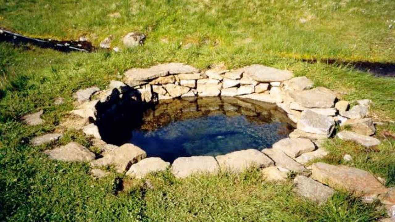 Simak 6 Hal Ini Sebelum Membuat Sumur yang Wajib Anda Tahu