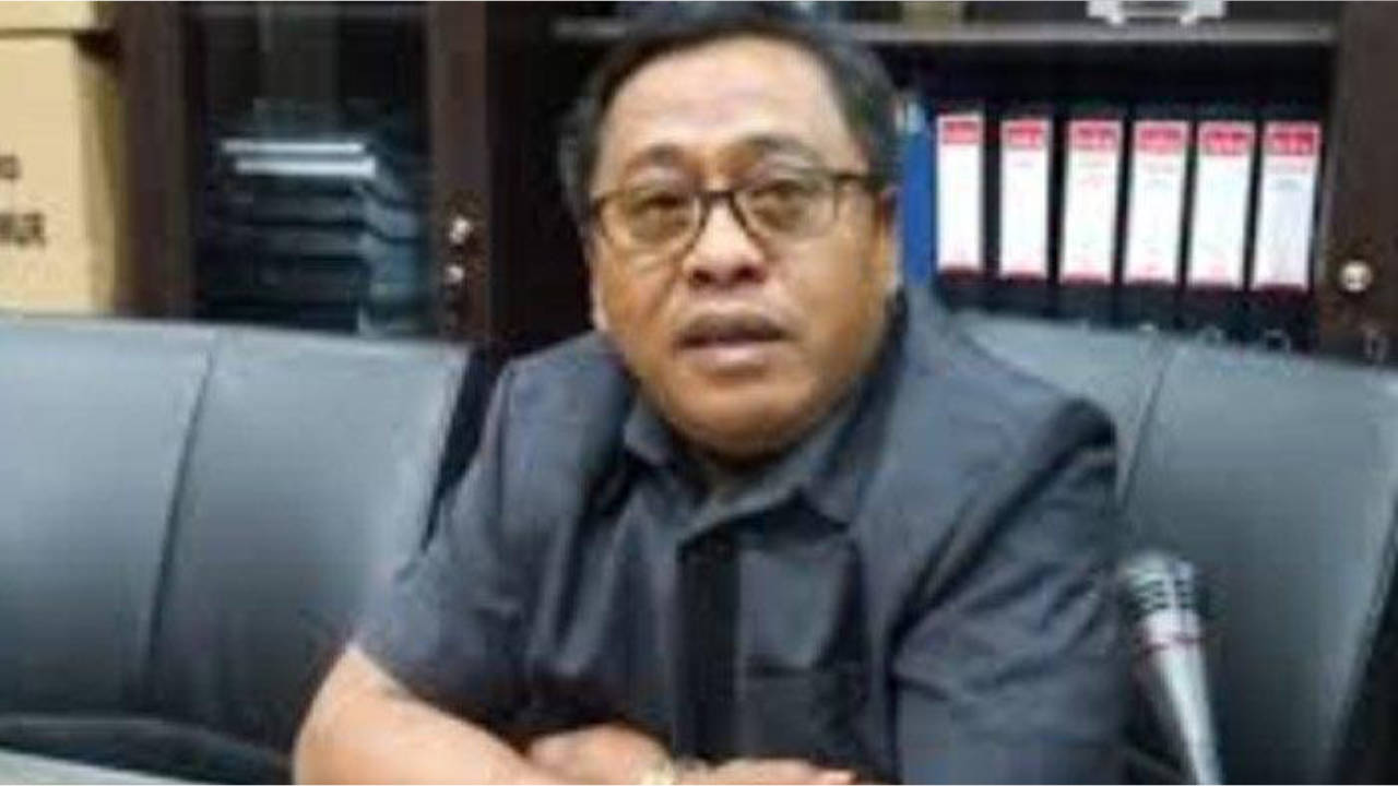 Suara Demokrat di Pilpres 2024 Meroket, AHY Dinilai Layak Calon Presiden