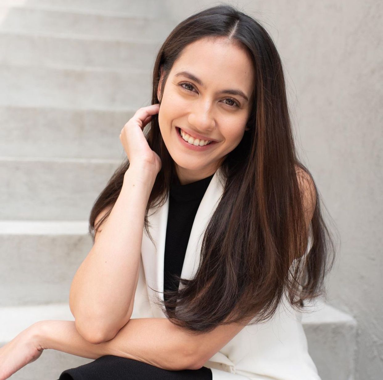 Suara Pevita Pearce Resmi Hadir di PUBG Mobile, Begini Cara Dapatkan