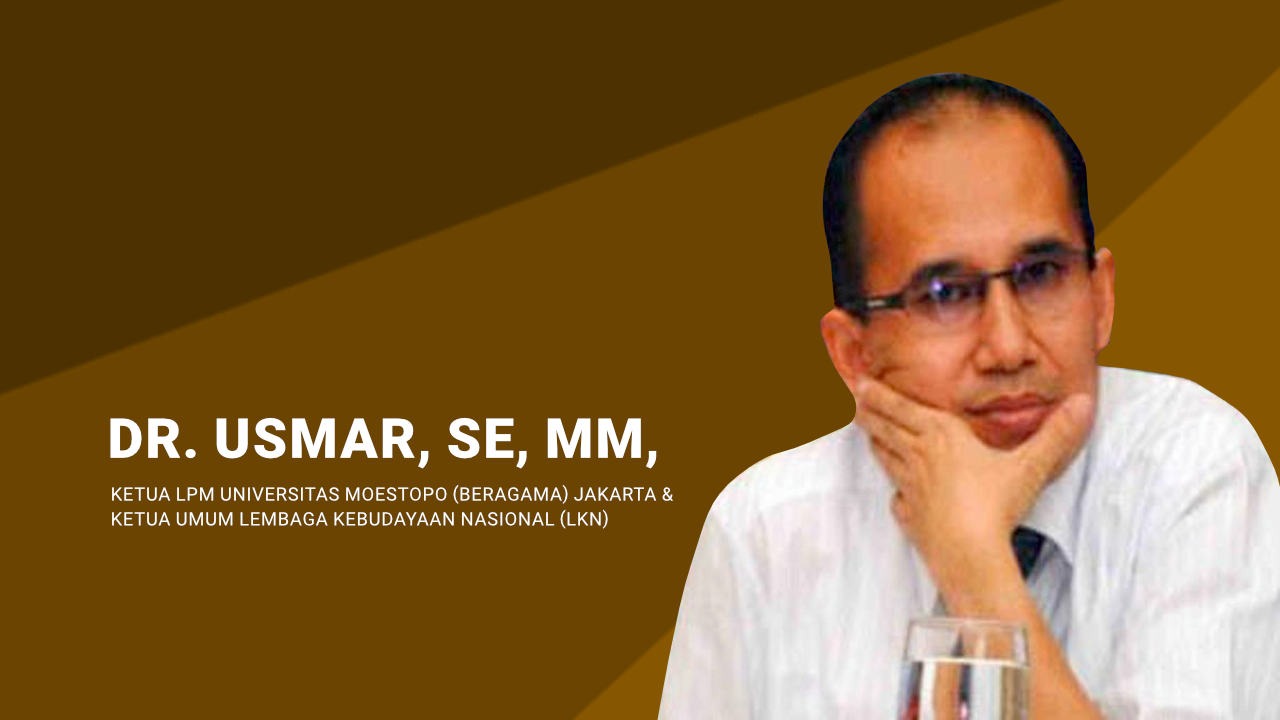 Tak Pas Polri di Bawah Kementerian