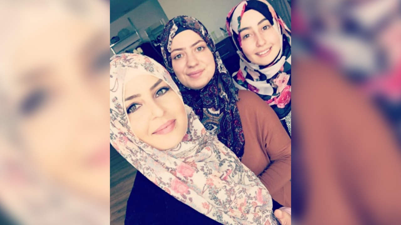 Ternyata Wanita di Negara Ini Suka Pria Indonesia, Kesempatan Bagi Jomblo