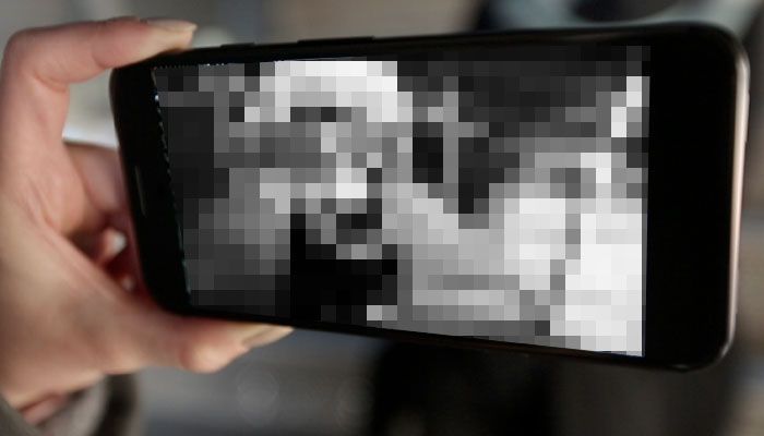 Video Mesum Sepasang Pelajar di Baubau Viral, Pelakunya Diburu Polisi