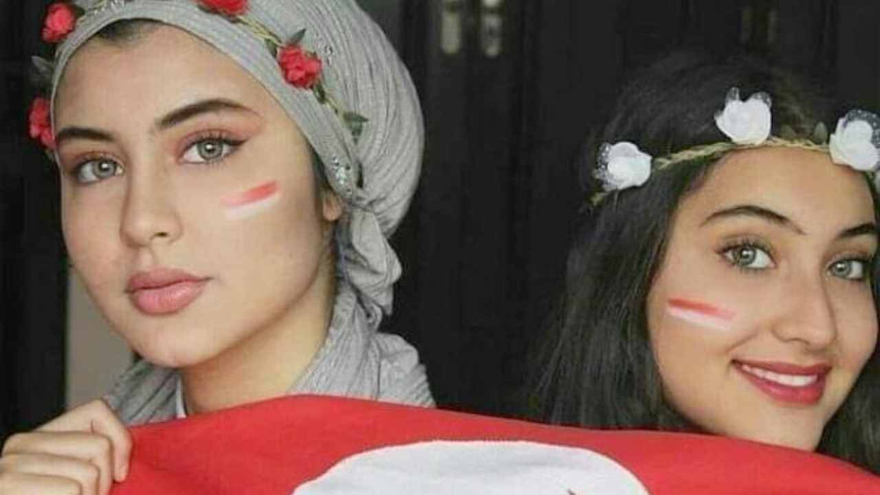 Wanita di Negara Ini Ramai-Ramai Operasi Keperawanan, Takut Gagal Nikah