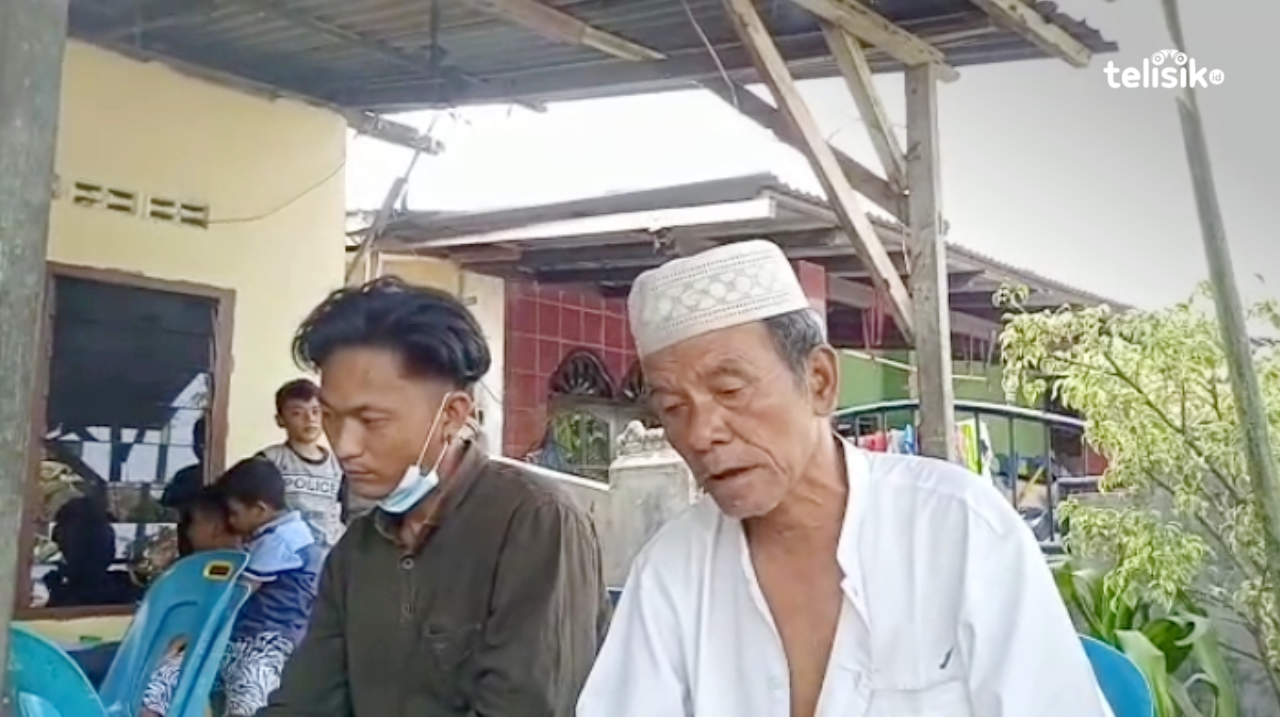 Warga di Sumut Meninggal Dunia Diduga Setelah Divaksin