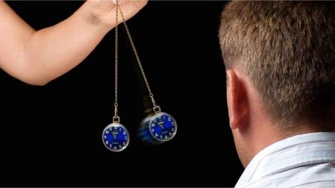 Waspada Modus Hipnotis, 3 Cara Ini untuk Menghindarinya