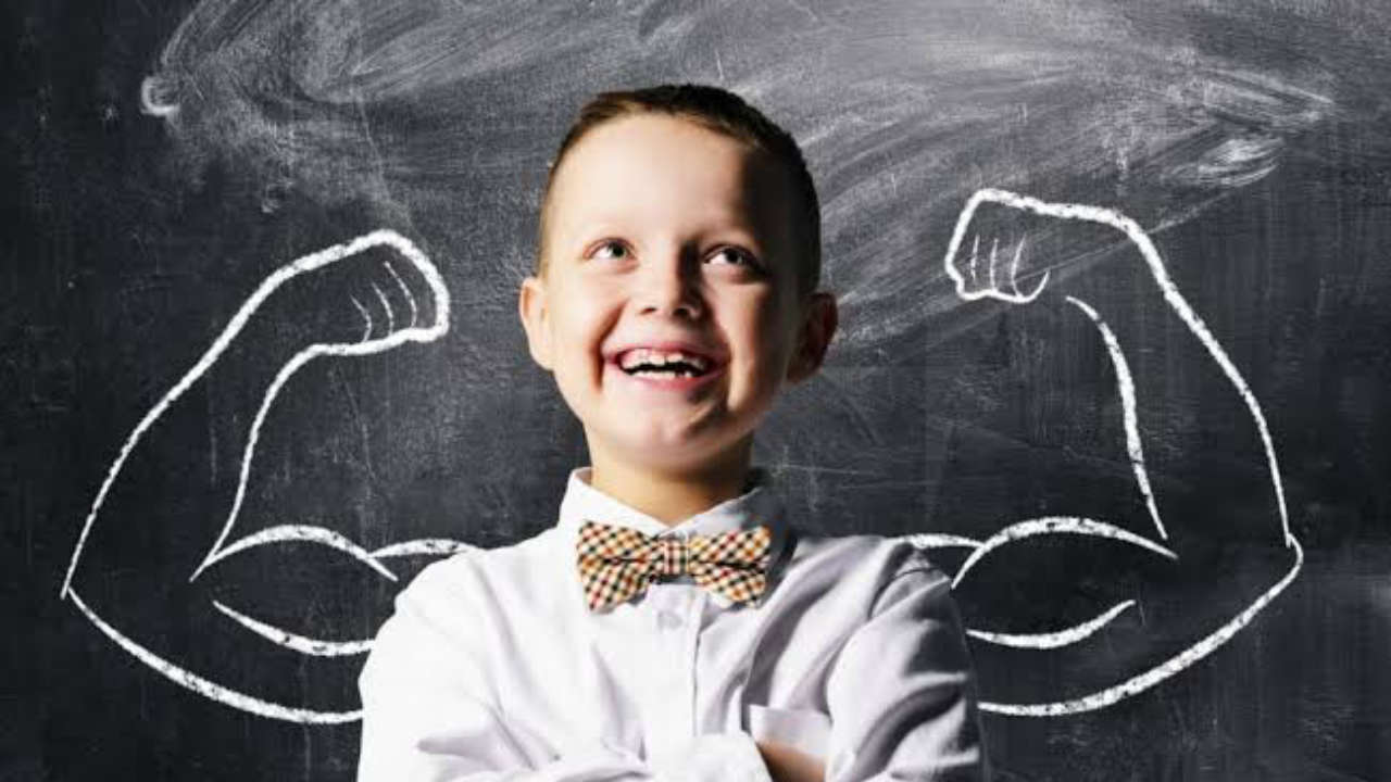 Yuk, Lakukan 5 Cara Ini untuk Tingkatkan Rasa Percaya Diri