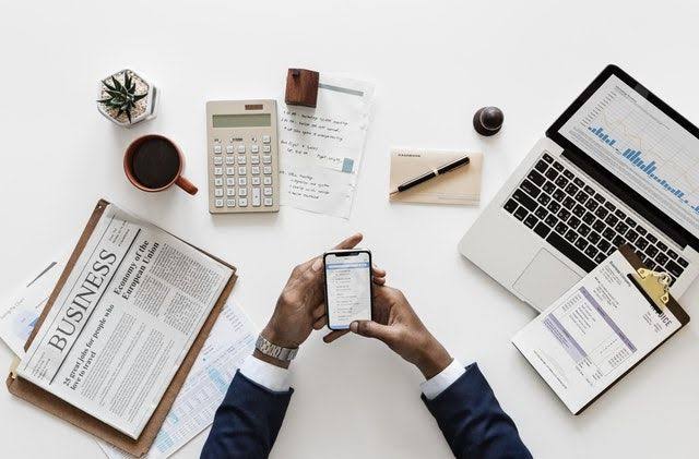 5 Sifat Orang yang Cocok Jadi Pengusaha, Cek Diri Kamu