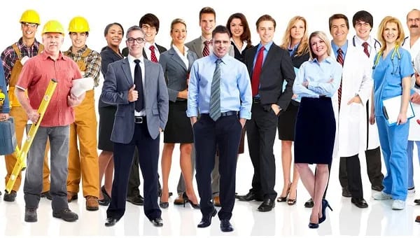 Siap-Siap 3.000 Pekerja Terancam Jadi Pengangguran karena Aturan Ini, Termasuk Guru