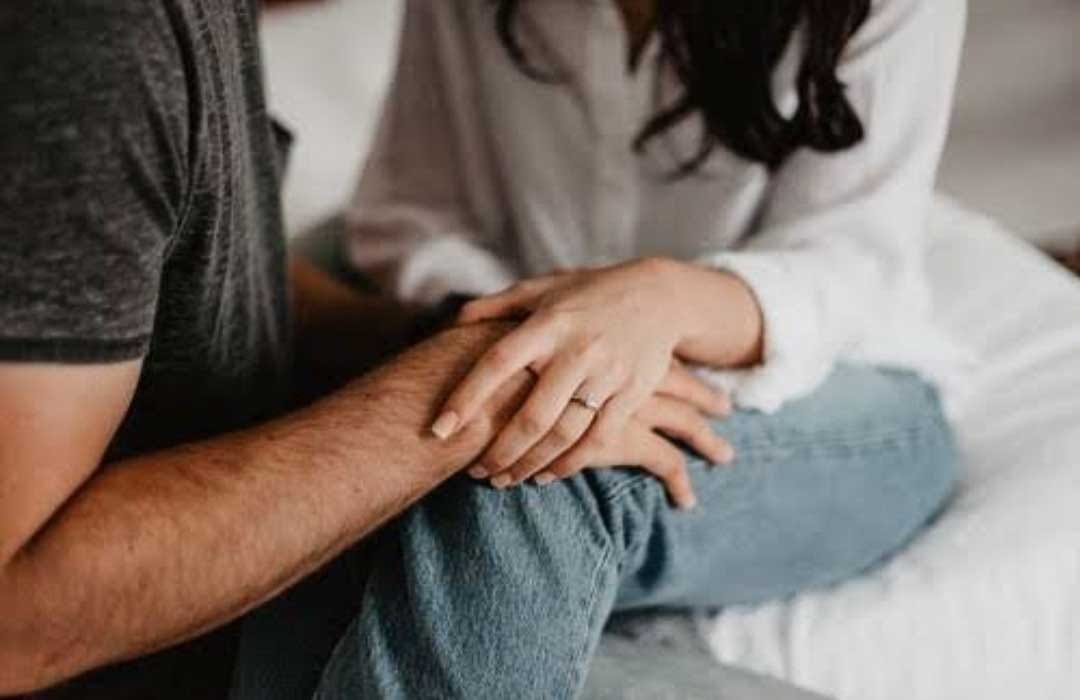 Kendari Undercover: Berawal dari Temanan Hingga Hubungan Terlarang