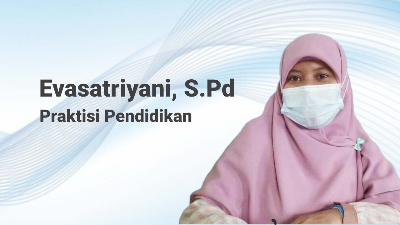 Aturan Baru Pencairan JHT, Kebijakan Zalim Eksploitasi Para Pekerja