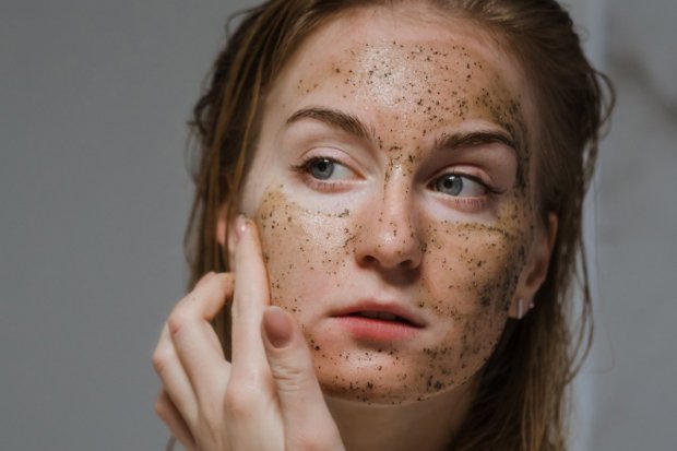 Begini 5 Cara Ampuh Cegah Munculnya Komedo