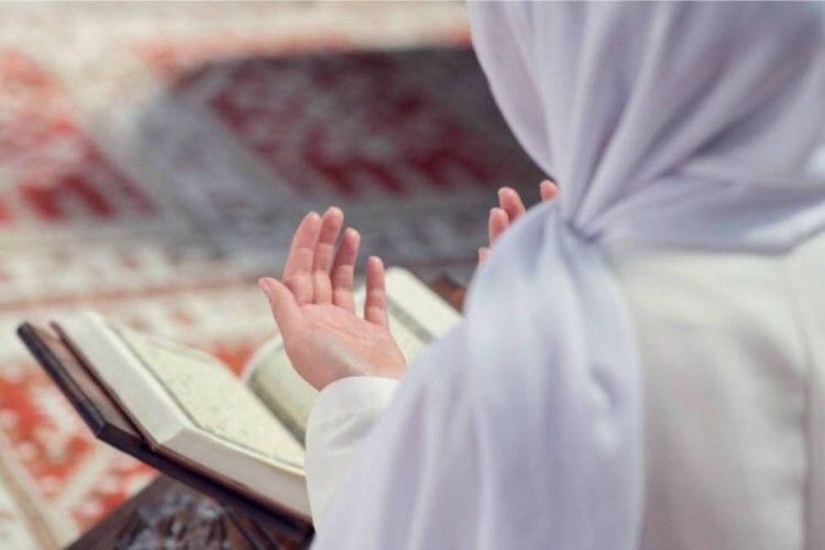 Berawal dari Penasaran, Gadis Ini Jadi Mualaf Bersama Keluarganya