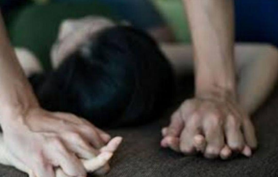 Bidan Desa di Mubar jadi Korban Pencabulan dan Curas, Polisi Buru Pelaku