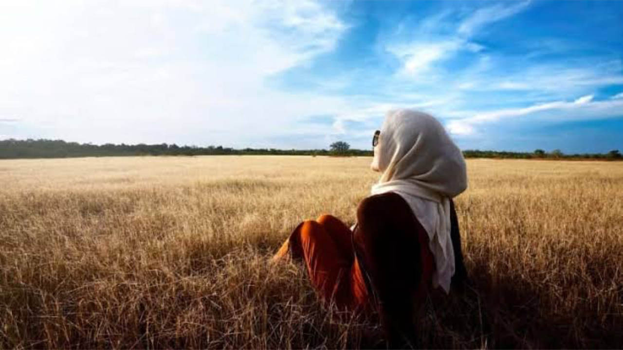 Catat, Ini 5 Kebiasaan Wanita Sukses di Pagi Hari