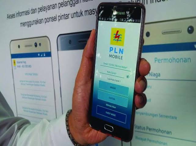 Cek Tagihan Listrik Bisa Lewat HP, Berikut 3 Caranya