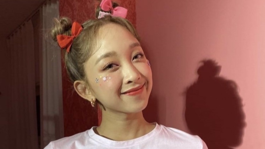 Deretan Artis Korea yang Pernah Tinggal di Indonesia, Nomor 2 Bikin Kaget