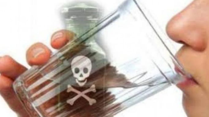 Diduga Minum Racun Hama, IRT di Kupang Ditemukan Tewas