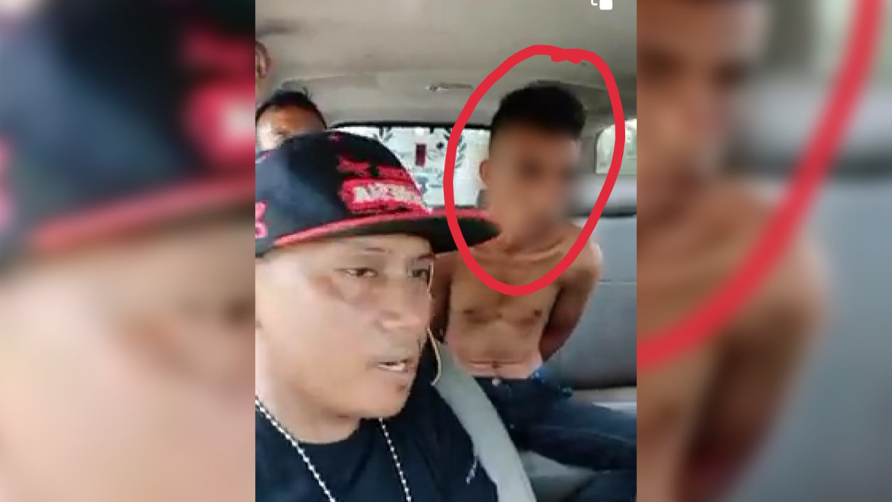 Diduga Setubuhi Korban Saat Pulang Sekolah, Pemuda di Butur Diciduk Polisi