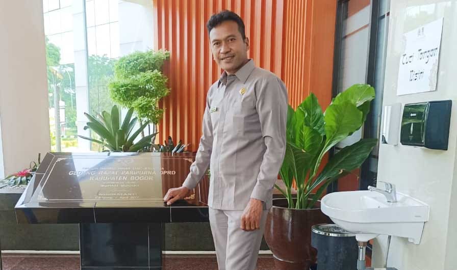 Dinilai Lalai Saat Tangkap Tersangka Pencabulan Bidan Desa, DPRD Mubar Minta Kapolsek Sawerigadi Dicopot