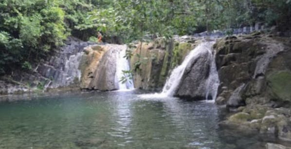 Gempa Susulan Kembali Terjadi di Manggarai, warga Waspadai Tsunami dan Longsor