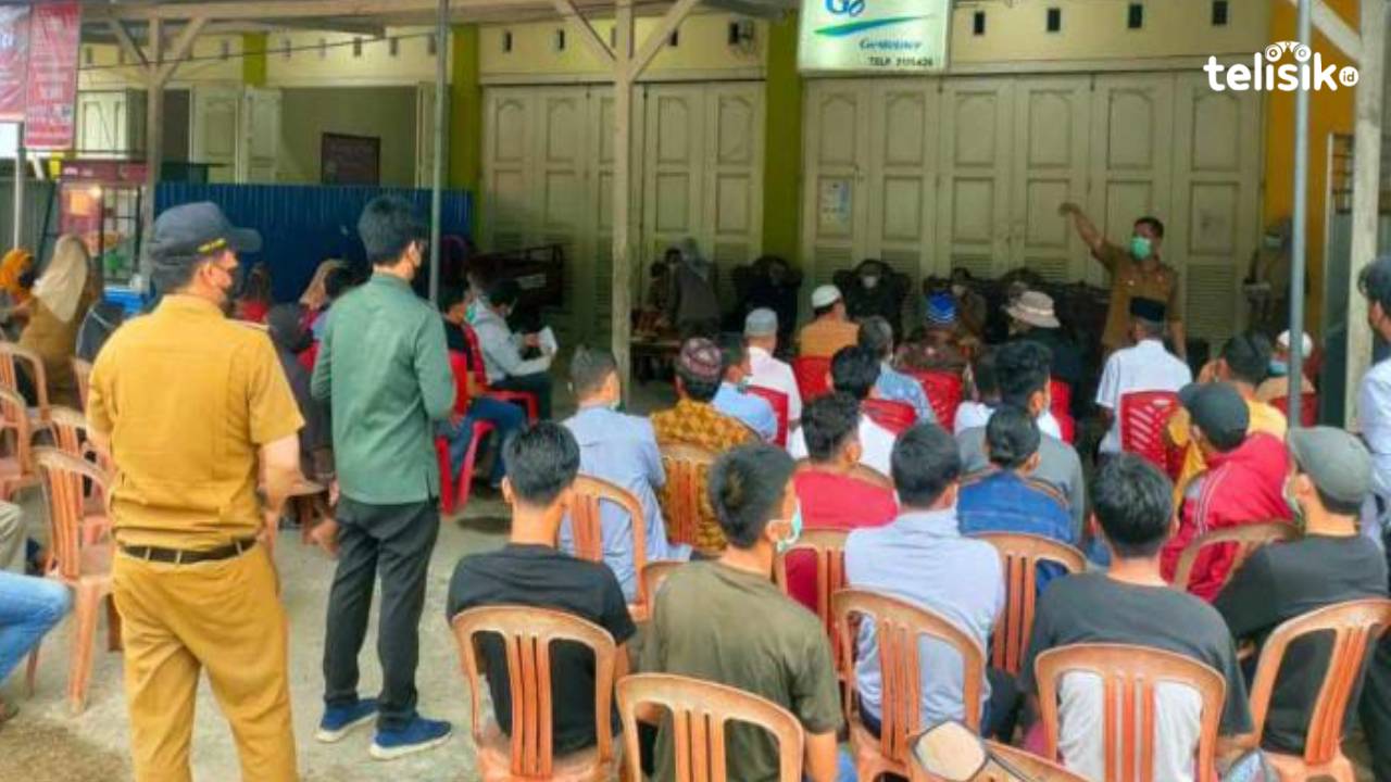 Hadirkan Motor Sampah, Dewan Ingin Kawasan UHO Jadi Pilot Project Pengelolaan Sampah