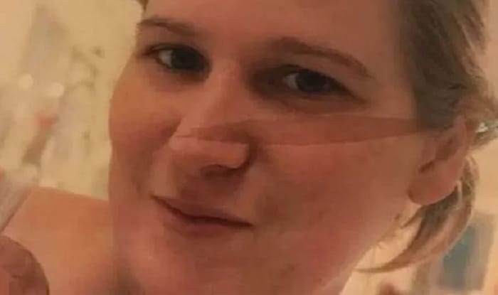 Ibu Ini Tega Racuni Bayinya karena Ingin Tidur Pulas, Campur Susu dengan Cairan Pembersih Kamar Mandi