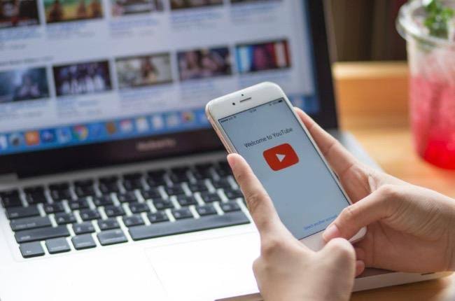 Ingin Download Video YouTube Jadi MP3? Bisa dengan Aplikasi Y2Mate