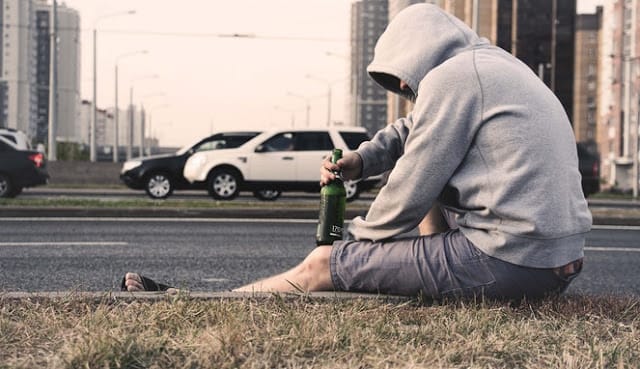 Inilah Gambaran Neraka Menurut Al-Quran dan Hadis, Sungguh Mengerikan