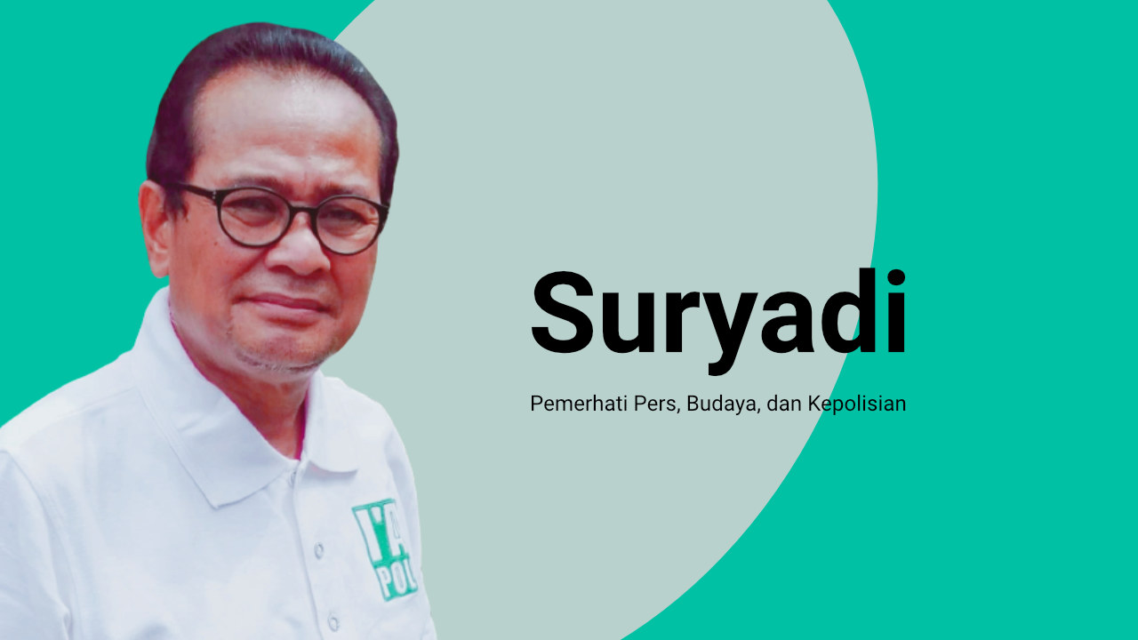 Jangan Terapkan 'Restorative Justice' pada Pemerkosa