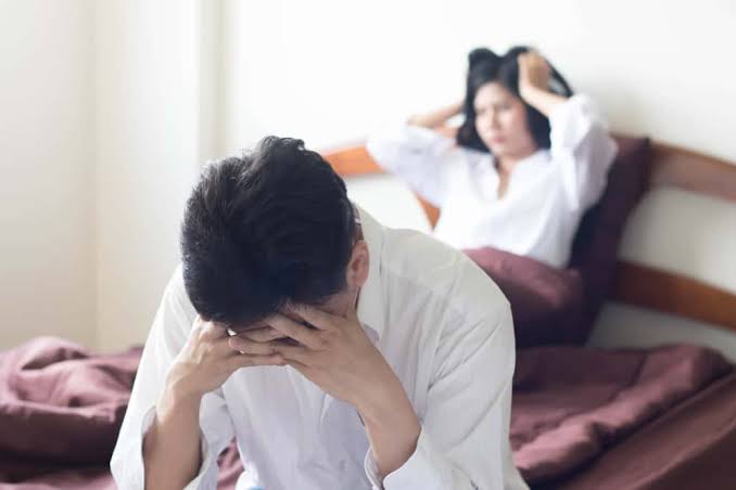 Kendari Undercover: Akibat Nafsu Tak Terkontrol, Duit Belasan Juta Melayang