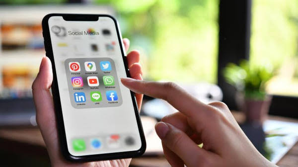 Mau Beli HP Baru? 7 Hal Ini Wajib Kamu Perhatikan