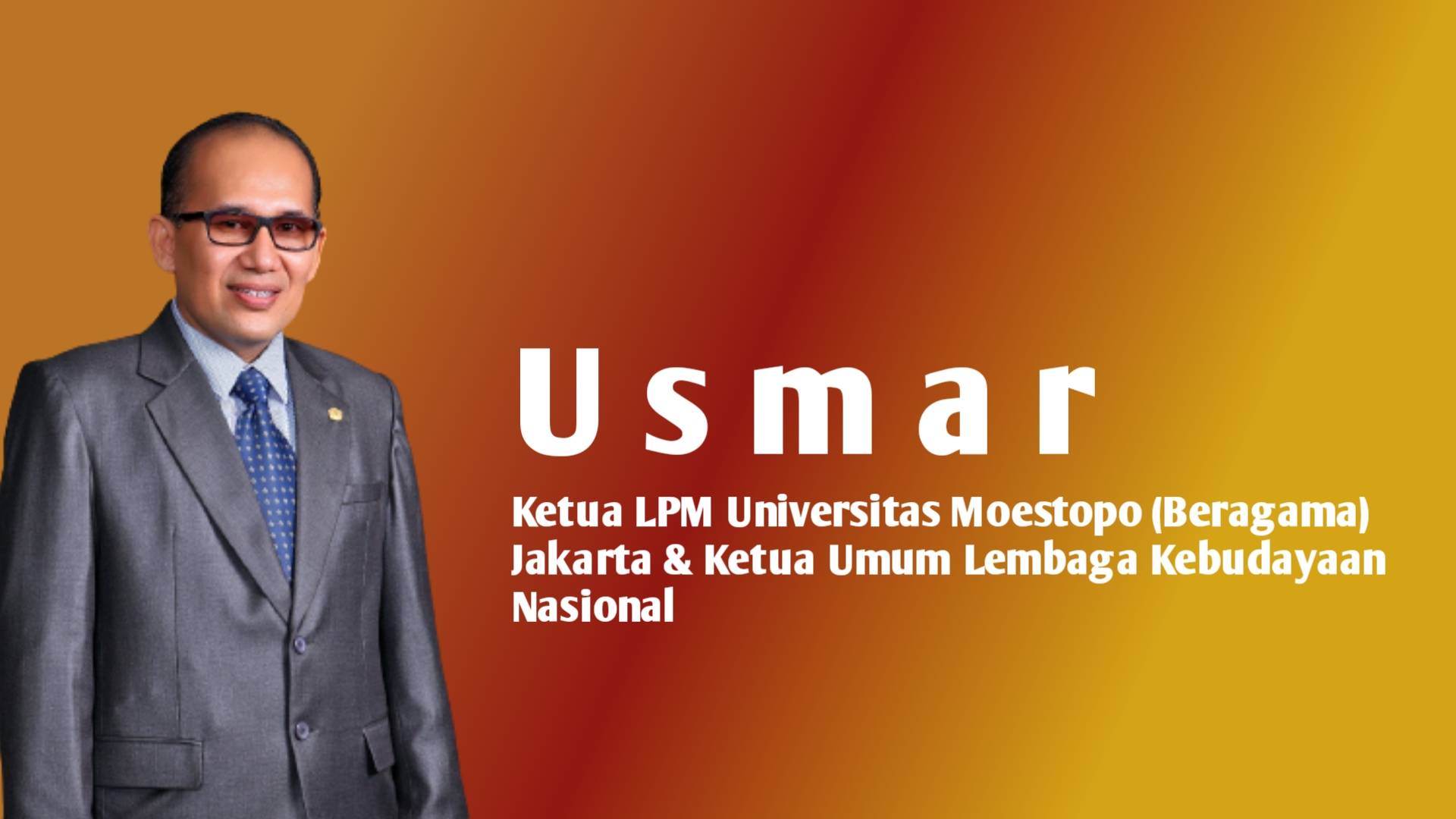 Membangun Ekosistem Kemitraan UMKM