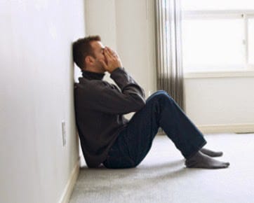 Mungkinkah Manusia Bisa Mengubah Takdir?