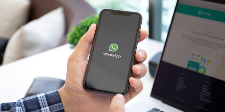 Nomor Kontak di WhatsApp Hilang? Begini 5 Cara Pulihkan