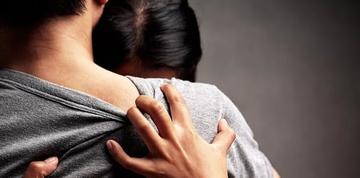 Pecahkan Rekor Dunia dengan Tiduri 57 Wanita dalam 24 Jam, Pria Ini Dilarikan ke Rumah Sakit