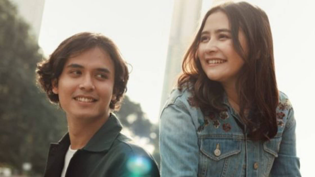 Pecahkan Rekor Penonton Terbanyak, Film Ku Kira Kau Rumah akan Tayang di 3 Negara Ini