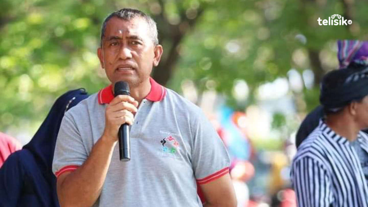 Pemkab Muna Biayai Transportasi 35 Mahasiswa UGM yang Bakal KKN di Kawasan Mutiara