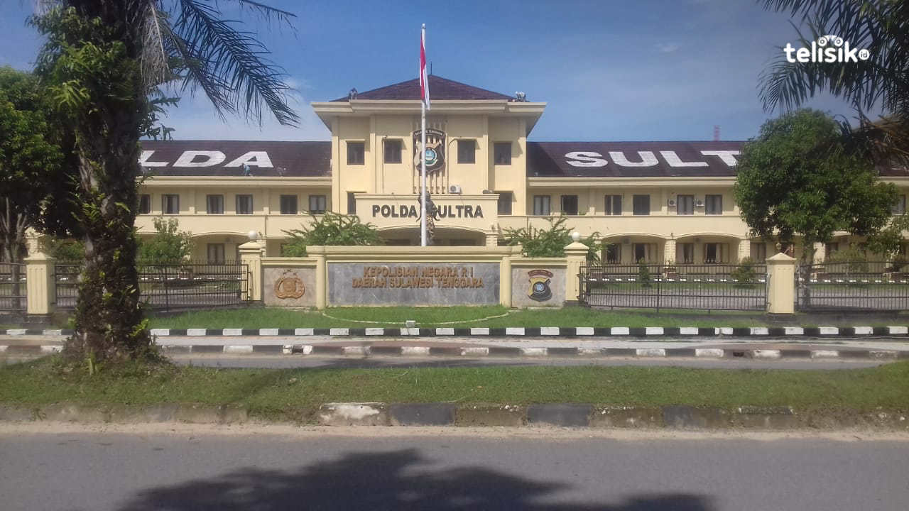 Penetapan Tersangka Kepala Desa Puosu Jaya Oleh Polda Dinilai Cacat Hukum