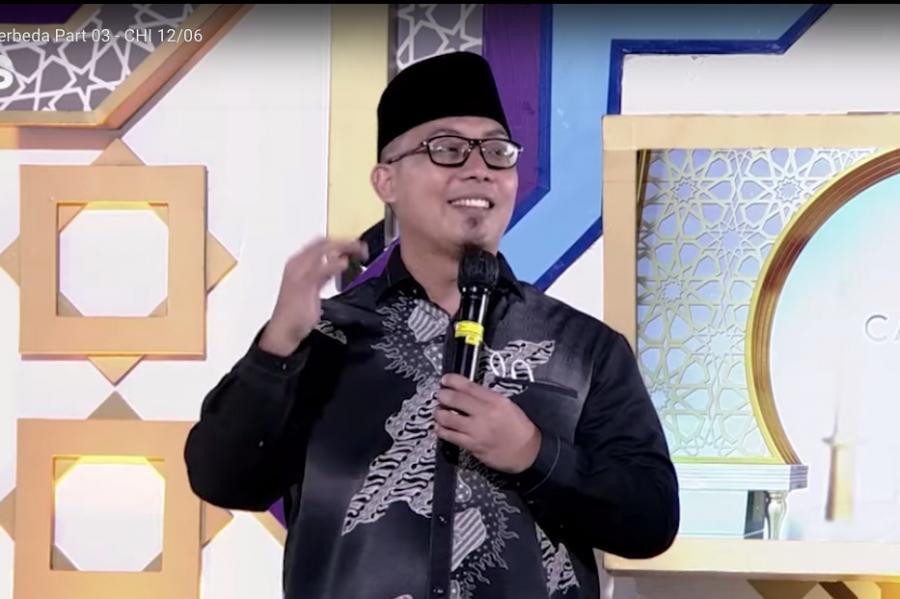 Peristiwa Isra Miraj, Kaitannya dengan Sains
