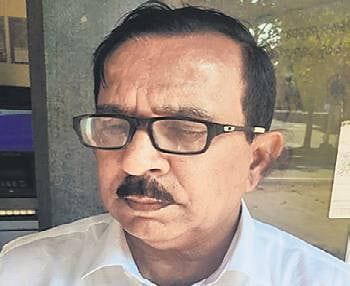 Pria Ini Nyamar Agar Bisa Nikahi dan Menipu Puluhan Wanita Kaya