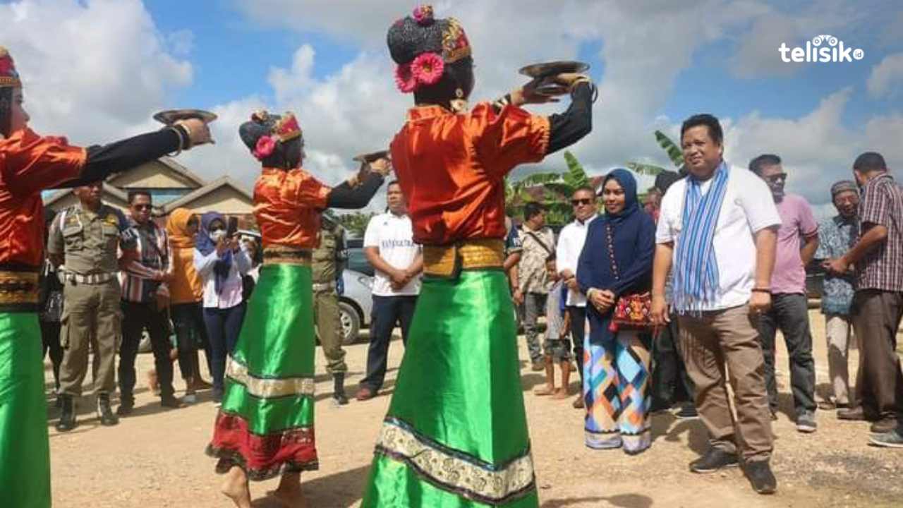 Program PEN Tergantung, Bunga dan Pokok Pinjaman Jalan Terus