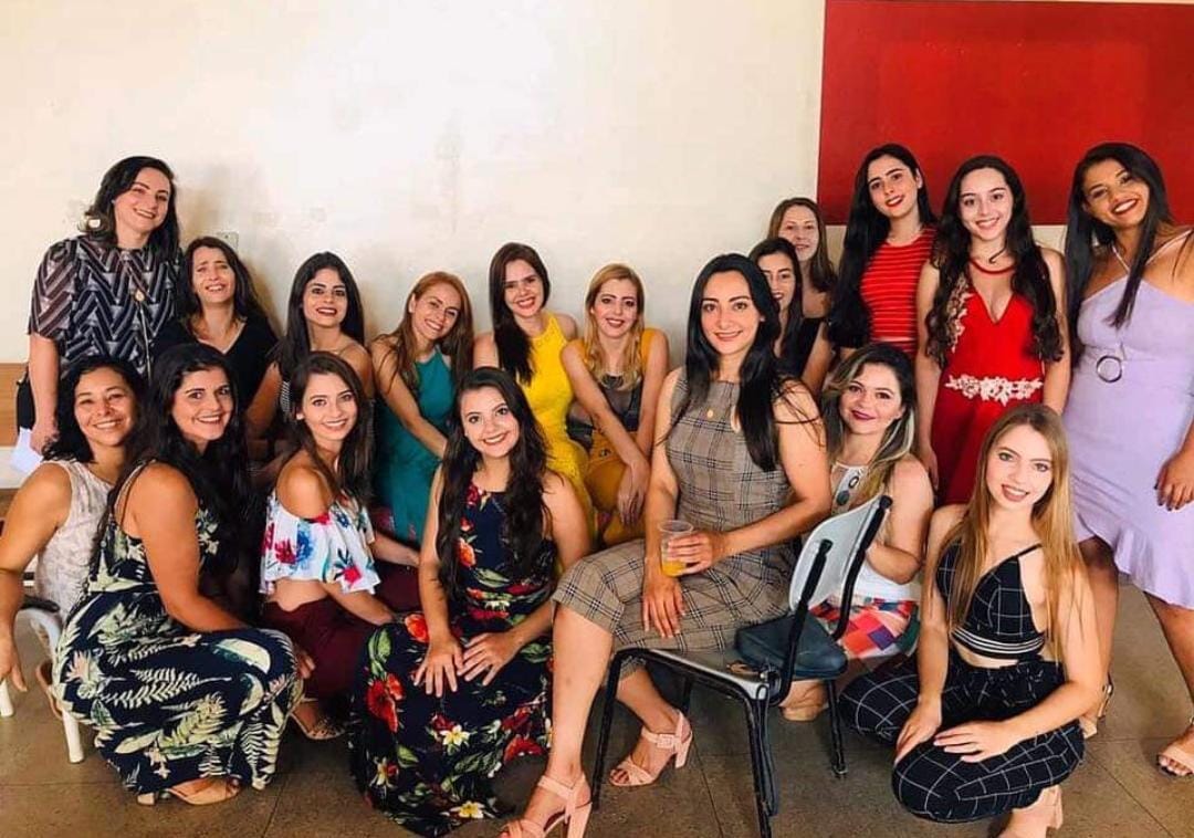 Ratusan Wanita Cantik di Kota Ini Minta Dinikahi, Pria Jomblo Silahkan Merapat