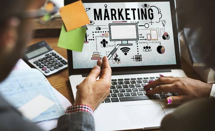 Simak, 5 Cara Meningkatkan Omset Penjualan