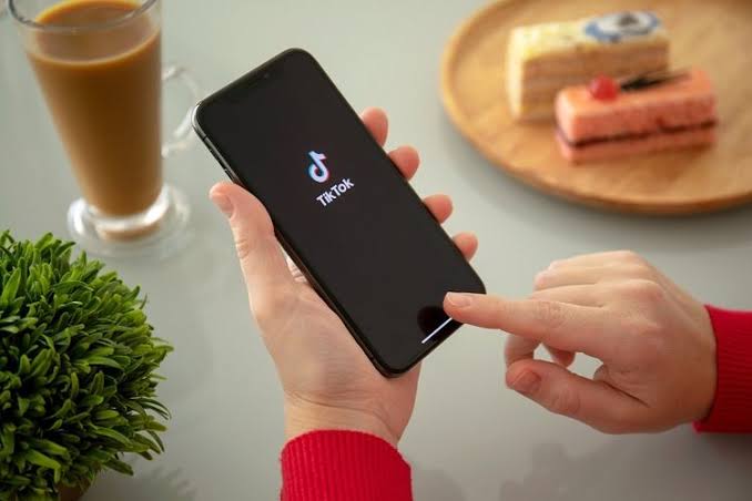 Simak, Ini Cara Download Video TikTok tanpa Watermark