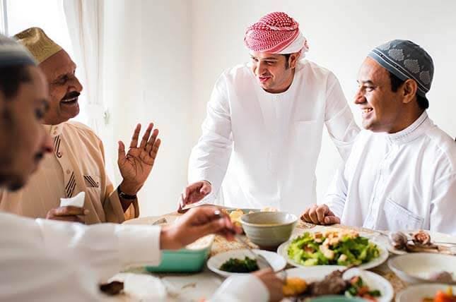 Simak Tips Menjaga Kesehatan Selama Musim Pancaroba