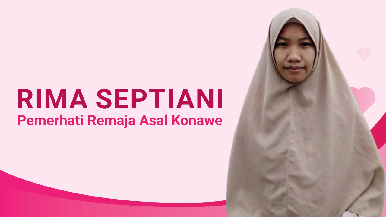 Stop! Racun Valentine's Day