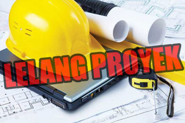 Tender Proyek PLTD Busel Gagal Lelang